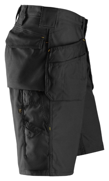 Afbeelding - https-www-ez-catalog-nl-Asset-eec154b93a8b4e7bbb7d6480dd3cf3fc-ImageFullSize-3014-0404-right-4-jpg